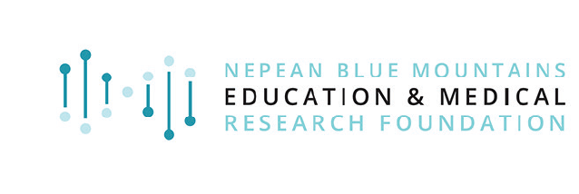 Slider Image - images2