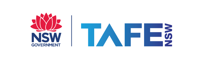 Slider Image - images7