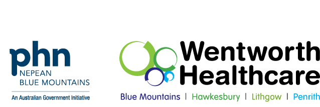 Slider Image - images4